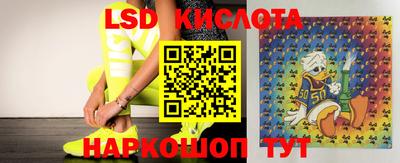 гашиш Новозыбков